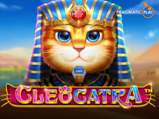 Bitcoin casino slots. 7 bit casino no deposit free spins.39